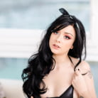 Alessa Savage in 'From Chat to Fuck'