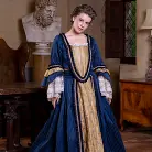 Alice Wayne in 'Alice Wayne's Tits and the Law of Gravity'