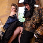 Alice Wayne in 'Alice Wayne's Tits and the Law of Gravity'