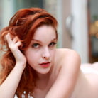 Amarna Miller in 'Amarna Miller Fucks After Massage'