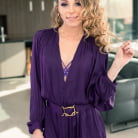 Angel Emily in 'Angel Emily Loves Wild Sex'