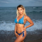 Angel Rivas in 'Angel Rivas, Anal Legend'