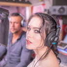 Anna de Ville in 'Anna De Ville Enjoys Threesome with DP'