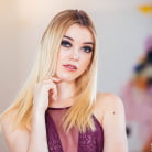 Anny Aurora in 'Entrepreneur Anny Aurora wants big cock'