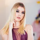 Anny Aurora in 'Entrepreneur Anny Aurora wants big cock'