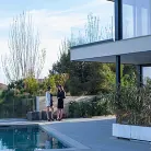 Anya Krey in 'Bella Rico and Anya Krey, English Class Gone Wild'