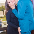 Ariana Van X in 'Ariana Van X, A Private Reconciliation'