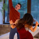 Ariana Van X in 'Ariana Van X, Wet Memories'