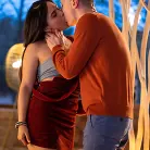 Ariana Van X in 'Ariana Van X, Wet Memories'