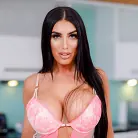 Ava Koxxx in 'Busty MILF Ava Koxxx Seduces Handyman'