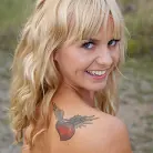 Bella Baby in 'Bella Baby Picked up on the Street and Fucked in a POV Casting'