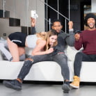 Bella Rico in 'Family Affairs with Bella Rico'