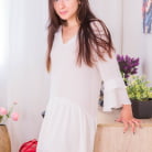 Bloom Lambie in 'Bloom Lambie, the Reunion'