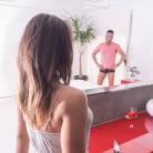 Briana Banderas in 'The Return of Briana Banderas'