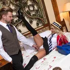 Cherry Kiss in 'Student Cherry Kiss Fucks Her Teachers'