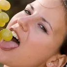 Claudia Rossi in 'Claudia Gets Her Ass Drilled'