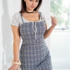 Effie Diaz in 'Effie Diaz, Curvy College Girl Seduces the Teacher'