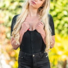 Gabi Gold in 'Gabi Gold Enjoys Anal with Teacher'