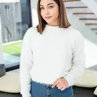 Ginebra Bellucci in 'Ginebra Bellucci and Mona Blue Share Lucky Stud in Anal Threesome'