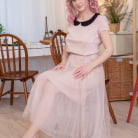 Hanna Rey in 'Hanna Rey, the Art of Anal'