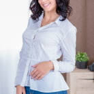 Henna Ssy in 'Henna Ssy, Photo Shoot Gone Wild'