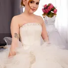 Ilyas in 'Rebeca Fox Enjoys Gangbang with Fiance and Groomsman'