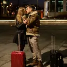 Jayla De Angelis in 'Jayla de Angelis, Anal Welcome'