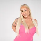 Jess Nova in 'The Debut of Jess Nova, a True MILF'