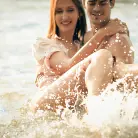 Jessika Night in 'Jessika Night, Wild Girl'