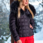 Katrin Tequila in 'Katrin Tequila wants Anal Interracial Sex'