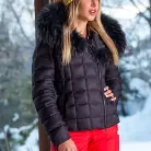 Katrin Tequila in 'Katrin Tequila wants Anal Interracial Sex'