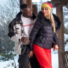 Katrin Tequila in 'Katrin Tequila wants Anal Interracial Sex'