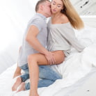 Katrin Tequila in 'Russian Katrin Tequila Has Her Ass Fucked'