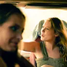 Kinuski in 'Kinuski, Wild and Free'