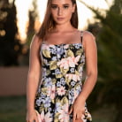 Lana Roy in 'Lana Roy Fucks in Public'