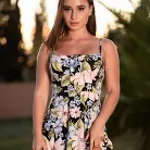 Lana Roy in 'Lana Roy Fucks in Public'