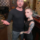 Lou Nesbit in 'Lou Nesbit, Overcoming Shyness'