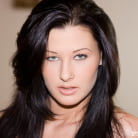 Lulu Martinez in 'Vacation in Horny Lulu'