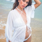 Marina Gold in 'Marina Gold, Summer Love'