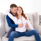 Mary Solaris in 'Mary Solaris, Punk-rock Fucker'