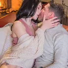 Matty in 'Matty, in the Heat of Love'