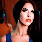 Megan Coxxx in 'Gimp Punishes Fetish Slut Megan Coxxx'