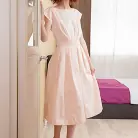 Miss Nimpho in 'Miss Nimpho, Cute Teen Addicted to Anal'