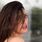 Penelope Cum in 'Penelope Cum Loves to Choke On Big Black Dick'