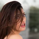 Penelope Cum in 'Penelope Cum Loves to Choke On Big Black Dick'