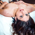 Rachel Adjani in 'Rachel Adjani Enjoys with Intarracial Anal Sex'