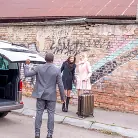 Ria Sunn in 'Sarah Kay and Ria Sunn in an interracial anal threesome'