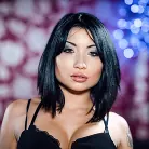 Rina Ellis in 'Asian Rina Ellis Enjoys Interracial Sex'