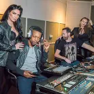 Roxee Couture in 'MILF Roxee Couture Needs a BBC'