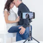 Roxy Sky in 'Roxy Sky, Squirting Masterclass'